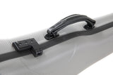 Gewa Air Luthier Shaped Violin Case