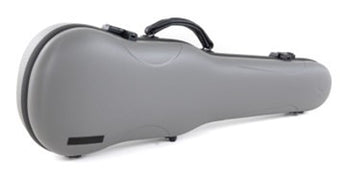 Gewa Air Luthier Shaped Violin Case