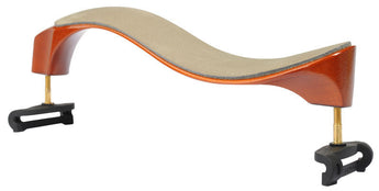 Mach One Viola Shoulder Rest