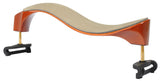 Mach One Viola Shoulder Rest