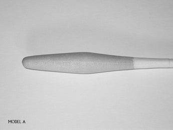 Conductor's Baton - Model A