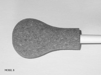 Conductor's Baton - Model B