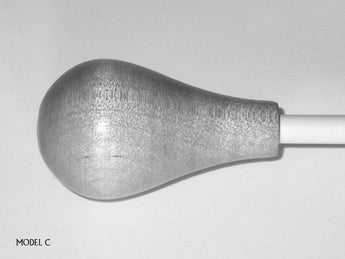 Conductor's Baton - Model C