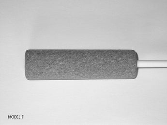 Conductor's Baton - Model F