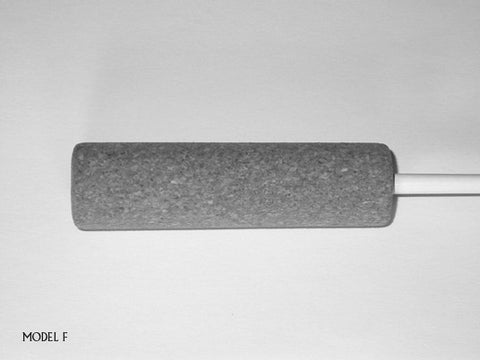 Conductor's Baton - Model F