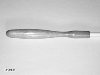 Conductor's Baton - Model H