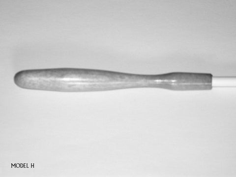 Conductor's Baton - Model H