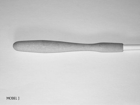 Conductor's Baton - Model J