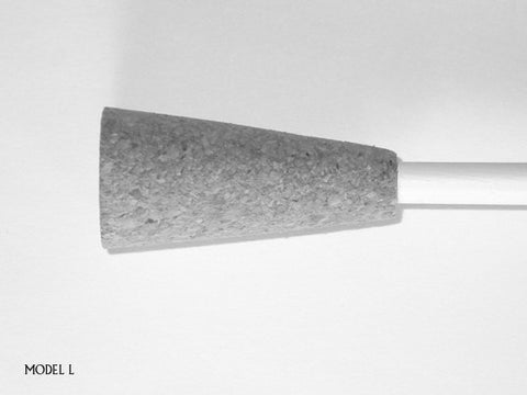 Conductor's Baton - Model L