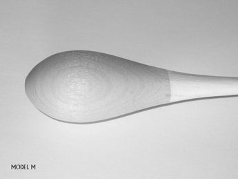 Conductor's Baton - Model M