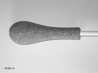 Conductor's Baton - Model N