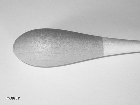 Conductor's Baton - Model P