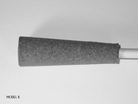 Conductor's Baton - Model R