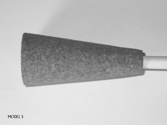 Conductor's Baton - Model S