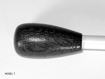 Conductor's Baton - Model T