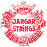 Jargar Classic Violin G