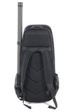 Gewa Space Case