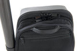 Gewa Space Case