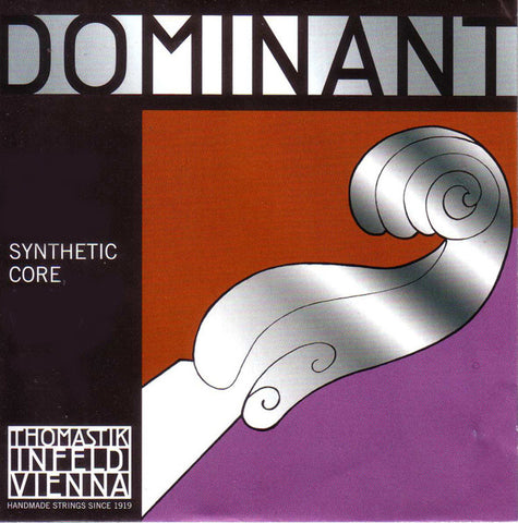 Thomastik Dominant Viola A