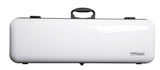 Gewa Air 2.1 Oblong Violin Case