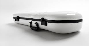 Gewa Air 1.7 Shaped Violin Case