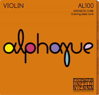 Alphayue Violin Set