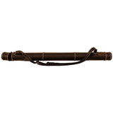 Pedi Double Violin, Viola or Cello Bow Tube