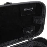 Gewa Bio Oblong Violin Case
