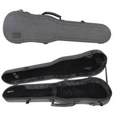 Gewa Bio Shaped Violin Case