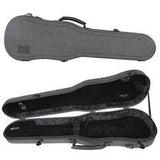 Gewa Bio Shaped Violin Case