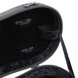 Gewa Bio Shaped Violin Case