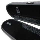 Gewa Bio Shaped Violin Case