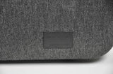 Gewa Bio Oblong Violin Case