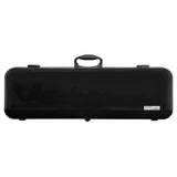Gewa Air 2.1 Oblong Violin Case