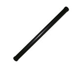 Bam Bow Tube (with insert)