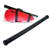 Bam Bow Tube (with insert)