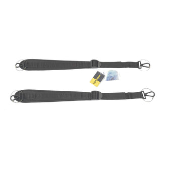 Gewa Cello Rucksack Straps