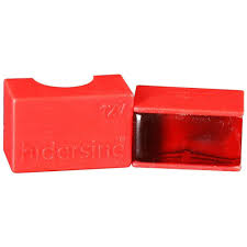 Rosin