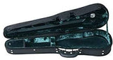 Gewa Maestro Shaped Violin Case