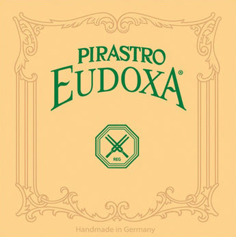 Pirastro Eudoxa Viola D