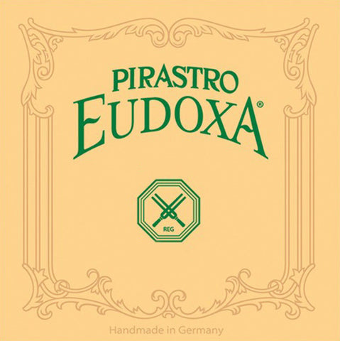 Pirastro Eudoxa Viola A