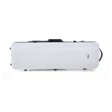 Gewa Pure Oblong Violin Case