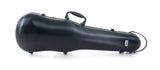 Gewa Pure Shaped Violin Case