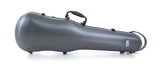 Gewa Pure Shaped Violin Case