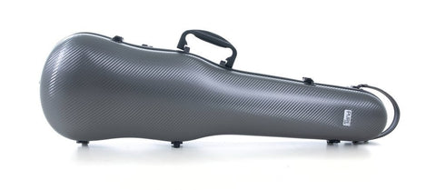 Gewa Pure Shaped Violin Case