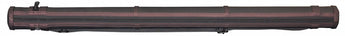 Hidersine Double Bow Case