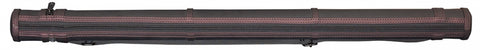 Hidersine Double Bow Case