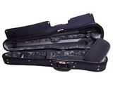 Gewa Maestro Shaped Violin Case