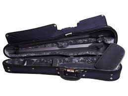 Gewa Maestro Shaped Violin Case