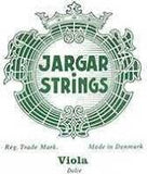 Jargar Classic Viola G